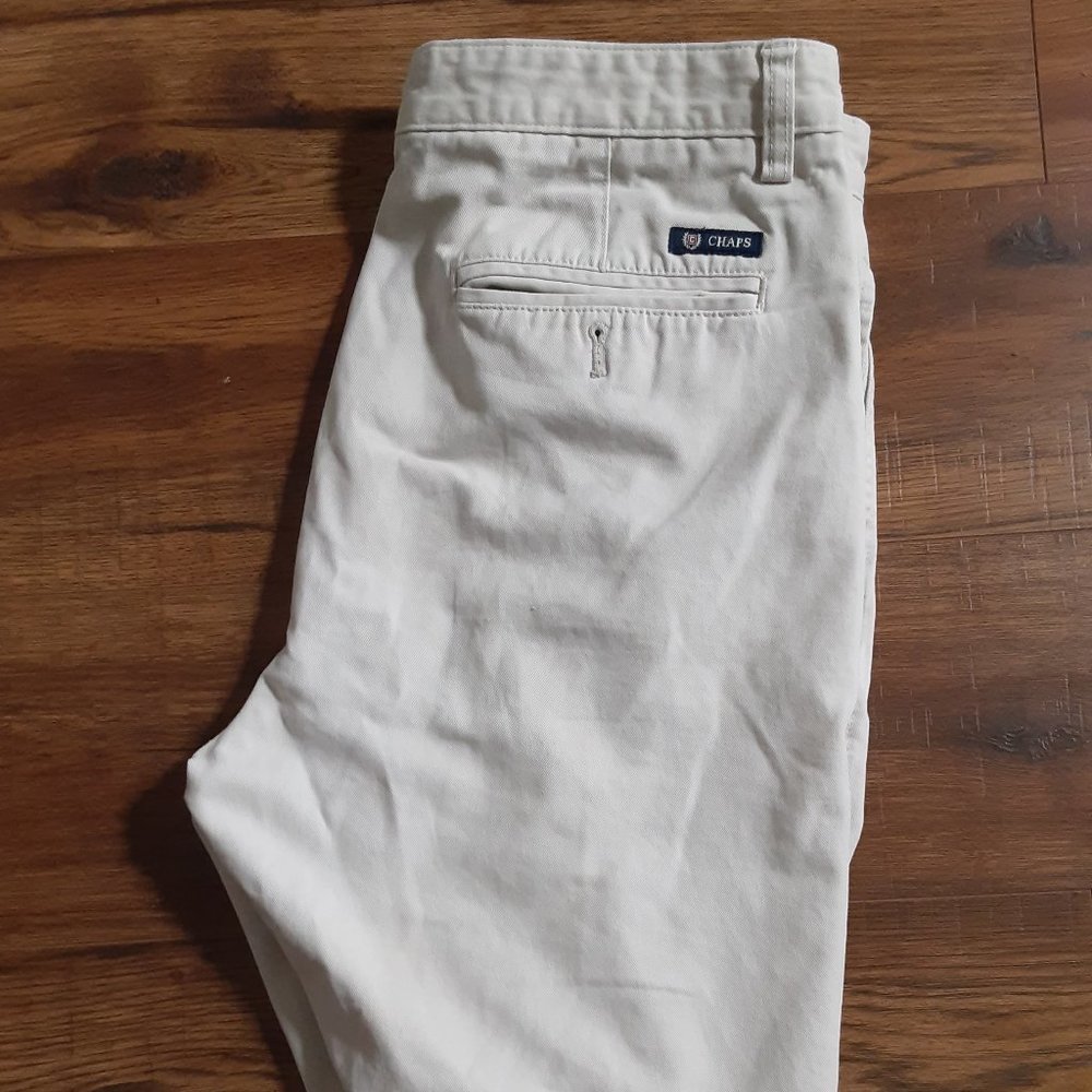 Champs Comfortable Shorts